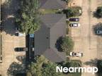 Foreclosure Property: Gayle St Apt K