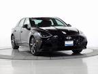 2023 Hyundai Sonata