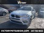 2019 Bmw X6 M