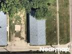 Foreclosure Property: S Averill Ave Apt C