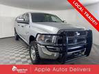 2017 Ram 2500