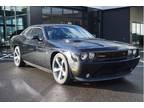 2014 Dodge Challenger