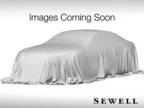 2022 Subaru Legacy