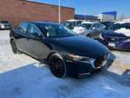 2021 Mazda Mazda3
