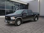 2012 Ram 1500