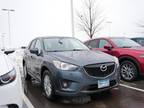 2013 Mazda CX-5