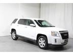 2015 GMC Terrain