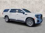 2021 GMC Yukon XL