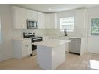 816 Fairview Street #B, Kannapolis, NC 28083 - MLS# 4191057