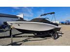 2014 Glastron GT 185 Boat for Sale
