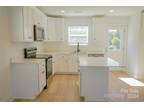 818 Fairview Street #B, Kannapolis, NC 28083 - MLS# 4191052