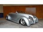 1939 Ford Other Ford Models