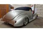 1939 Ford Other Ford Models