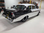 1956 Chevrolet Bel Air