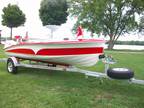 Larson Thunderhawk Jr