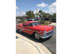 Chevrolet Impala Hardtop
