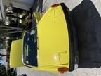 1971 Porsche 914