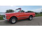 Chevrolet Blazer CST Sport Utility
