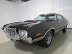 Ford Gran Torino Sport Fastback