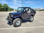 ToyotaLand CruiserFJ 40 4x4 Restomod