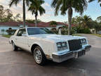 Buick Riviera Coupe