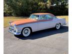 1955 Chrysler New Yorker St Regis