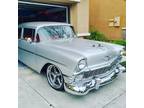 1956 Chevrolet 210