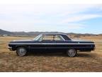 1964 Chevrolet Impala SS