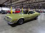 1973 Ford Gran Torino Sport