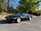 1984 Ferrari 308 GTS