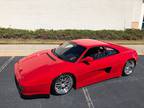 1990 Ferrari 348