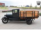 1928 Ford Other Ford Models