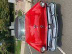 1954 Ford Crestline