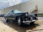 1956 Ford Thunderbird