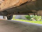 1977 Ford F150 2WD SuperCab XL