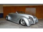 1939 Ford Other Ford Models