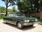 1964 Chevrolet Corvair