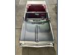 1964 Ford Falcon