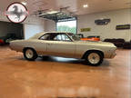 1967 Chevrolet Chevelle SS