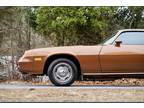 1979 Chevrolet Camaro