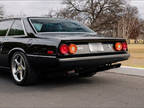 1979 Ferrari 400I