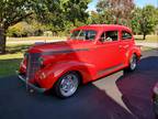1937 Pontiac Other Pontiac Models