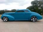 1939 Buick Other Buick Models