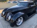 1939 Ford Other Ford Models