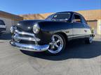 1949 Ford Other Ford Models