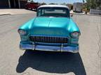1955 Chevrolet 210