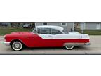 1955 Chevrolet Other Chevrolet Models