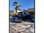 1956 GMC Pickup