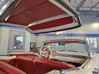 1959 Ford Fairlane 500 Skyliner