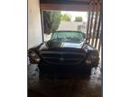 1961 Chrysler 300 SRT8